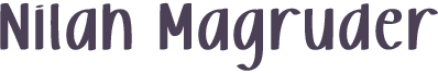 Nilah Magruder: return home